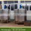 small pasteurizer milk processing plant milk pasteurization equipment