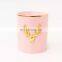 Aromatherapy Candles Christmas Deer Handmade Private Label Scented Soy Wax Smokeless Home Decoration Candles