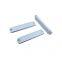Smart Tag UHF RFID 900MHz  Long Range Warehouse RFID Metal Tag Passive Waterproof UHF Anti Metal Tags for Asset Inventory Management