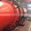 Economical Used Rotary Sand Dryer / Sand Dryer Price / Sand Drying Machine