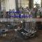 Hydraulic sesame oil presser machine,olive oil presser machine oil press machine