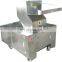 Bone Grinding Machine Fish Bone Processing Machine Animal Bone Crushing Machine