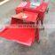 Factory price animal feed crusher corn straw cutter grass chopper