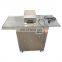Automatic Sausage Filling Linker Machine/sausage tying machine sausage linking machine