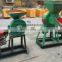 diesel engine cereal mill/ cereal crusher / cereal grinding mill