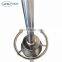 Light Weight Deflectometer LWD for soil and geotechnical engineer