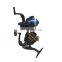 Byloo oem lurekillers reel fishing reel japan fishing reel 1000