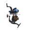 Byloo fishing baitcasting reel ryobis reel fly fishing