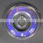 Factory Supply Sunline V-hard 50m Super Strong Carbon Line Fishing Line For Seawater Or Fresh water