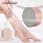 Customization Logo Glass Hair Eraser Tools Magic Painless Crystal Hair Remover