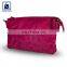 Hot Sell Bulk Custom Small Laser Cutting Leather Sling Bag for Women