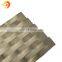 Best Price Expanded Aluminum Wire Mesh air filter expanded metal mesh Product