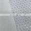 Stainless Steel 316 L Perforated Sheet Metal Punched Plate