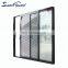 Superhouse iron window grill design aluminum window doors window designs