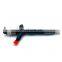 common rail injector  23670-09360 for hilux vigo Fuel Injector