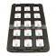 4G mini PCIE module SIMCOM SIM7100A