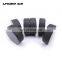 High Quality Ice Hockey Puck Standard International Hockey Game Puck