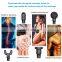 Xiaomi yunmai fascia massage deep muscle relaxation fascia massager timing control massager
