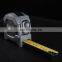 Xiaomi Duka tape measure shockproof 8m high precision SD steel tape measure