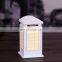Cute Mini Telephone Booth design Style Cool Mist Ultrasonic portable mini Humidifier