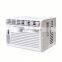 Cheap Price Hot And Cold Window Type Air Conditioner 24000Btu