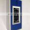 LED colorful ro computer controller for household/commercial water filter system
