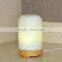glass oil diffuser oil for diffuser refill humidifier costs