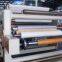 BOPET Double Pull Production Line