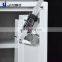 Factory price steel file cabinet home office bank security fireproof deposit safe box