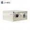 JIMBO Deposit Digital Electronic Metal Laptop Size Digit Hotel Safety Box with CEU