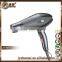 ZT-8815 Hair Dryer 2015 Super Big Promotion Hair Dryer With Student Use