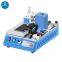 AIXUN Chip Grinding Machine For Phone Motherboard CPU IC Removal