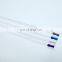 Greetmed PVC Lubrificated Nelaton Catheter