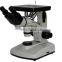 KASON  Binocular Inverted Metallurgical Microscope