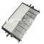 Auto Condenser Radiator  2021 Suitable for Tesla MODEL3 and MODEL Y water tank assembly 1494175-00-A