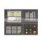 GSK 988MA Series CNC system of machining center cnc plasma controller Manufacturer's original cheap price