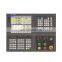 GSK 988MA Guangzhou CNC Series CNC system of machining center cnc plasma controller