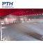 New Metal Steel Structure Prefabricated Warehouse Steel Structure Building