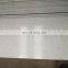 Sandwich panel turkey sandwich panel container galvanized steel sandwich panel