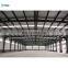 Durable Long Service Life Shed Building Steel Structure Warehouse