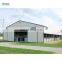 farm building roofing poultry house chicken pen house