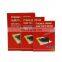 Household High Quality Mouse & Rat Glue Lure Board Ultrasonic Pest Repeller Strongly Adhesive Mouse Glue Trap