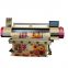 Hot Sale Galaxy UD-181LC 1.8m/6ft 1440dpi indoor outdoor inkjet printer ( dx5 head,5ft/6ft/7ft/8ft/10ft available)