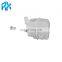 Windshield washer Reservoir assy Windshield PARTS 98620-2D000 For HYUNDAi Elantra Auto Spare Parts 2000 - 2006