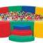 Kids indoor play equipment children commercial indoor playground equipment