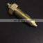 grease nipple 2S-5925 for excavator track adjuster
