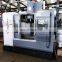 VMC1300L 4 axis CNC mill machinery Center for sale