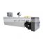 Chinese brand  WMT bench lathe machine CJM320A  metal lathe  with CE and cheap price