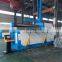 Economical roller bending W12-25x2500 rolling plate sheet machine with high quality