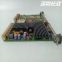 IS215UCVGM06A  IS215UCVGH1A  VMIVME-7666-111000 DCS system module of gas turbine